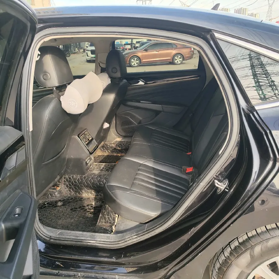 2019 Chevrolet Equinox 1.5T 180HP L4 6AT,autocango,china used car exporter,china ev exporter,chinese used car exporter,chinese used ev exporter