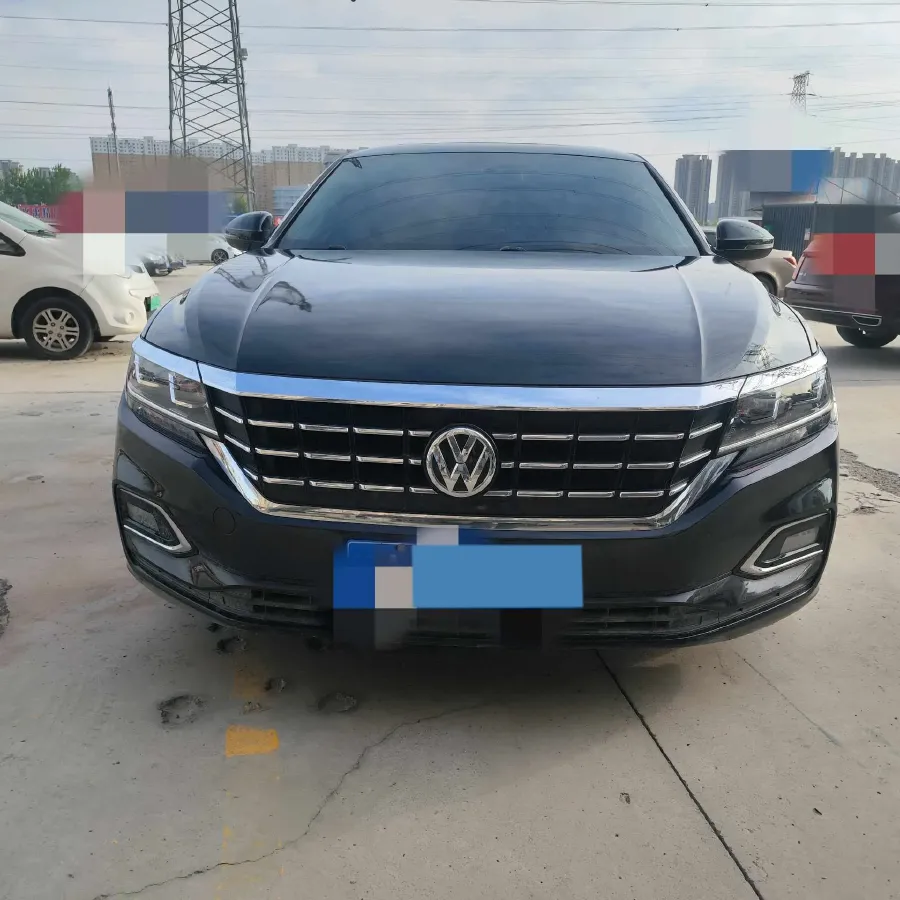 2019 Chevrolet Equinox 1.5T 180HP L4 6AT,autocango,china used car exporter,china ev exporter,chinese used car exporter,chinese used ev exporter