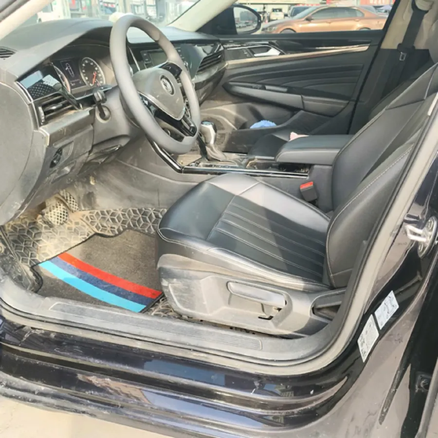 2019 Chevrolet Equinox 1.5T 180HP L4 6AT,autocango,china used car exporter,china ev exporter,chinese used car exporter,chinese used ev exporter