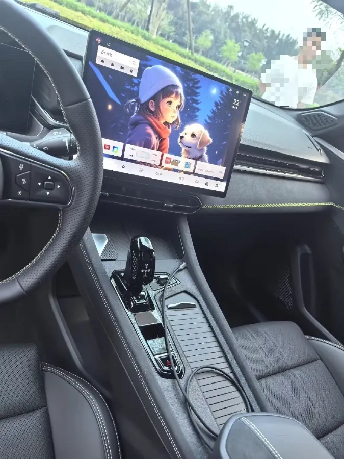 2026 LYNK&CO 03 1.5T 181HP L4 7DCT,autocango,china used car exporter,china ev exporter,chinese used car exporter,chinese used ev exporter