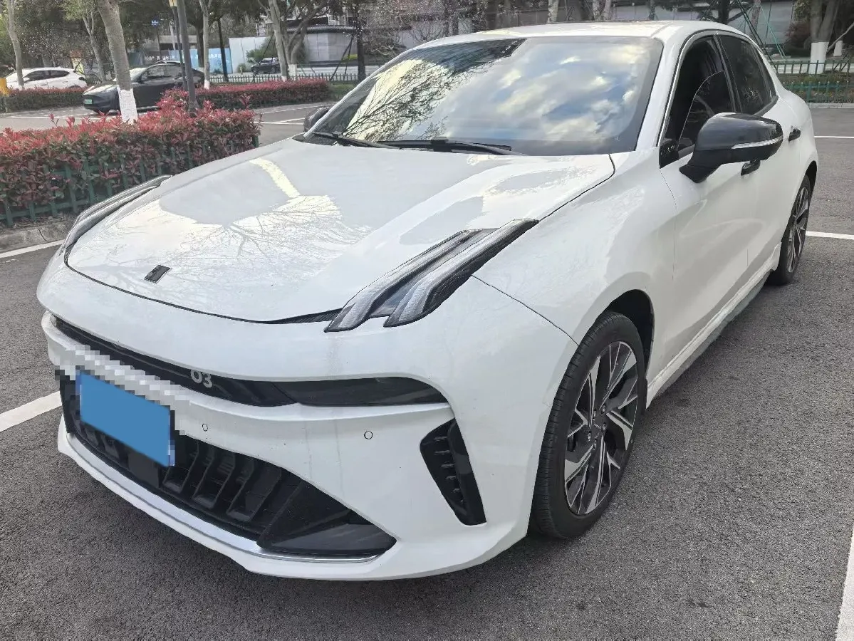 2026 LYNK&CO 03 1.5T 181HP L4 7DCT,autocango,china used car exporter,china ev exporter,chinese used car exporter,chinese used ev exporter