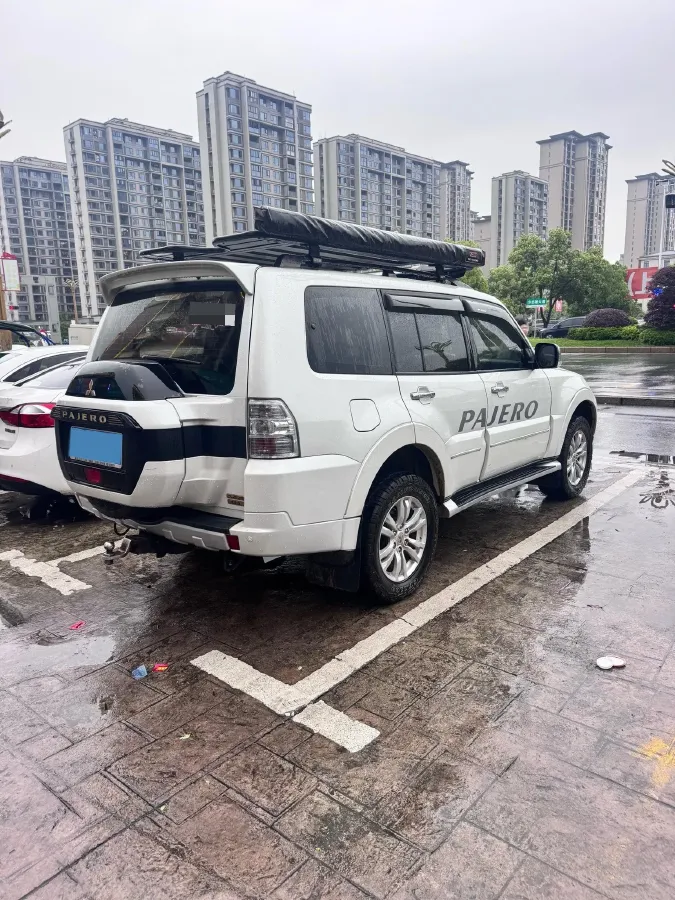 2017 Honda Jade 1.8L 141HP L4 5AT,autocango,china used car exporter,china ev exporter,chinese used car exporter,chinese used ev exporter