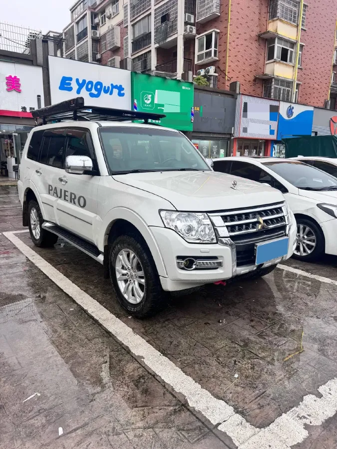 2017 Honda Jade 1.8L 141HP L4 5AT,autocango,china used car exporter,china ev exporter,chinese used car exporter,chinese used ev exporter