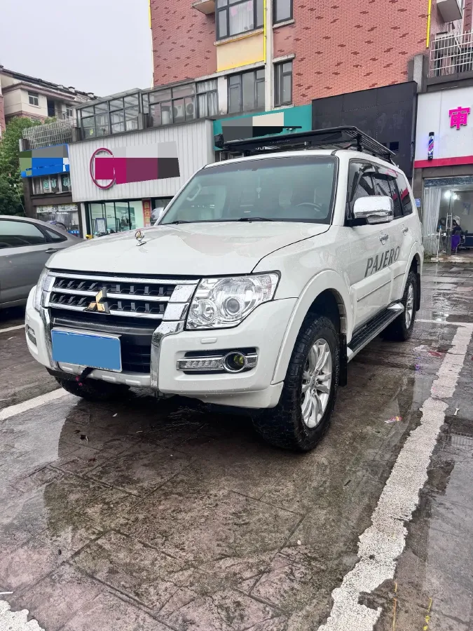 2017 Honda Jade 1.8L 141HP L4 5AT,autocango,china used car exporter,china ev exporter,chinese used car exporter,chinese used ev exporter