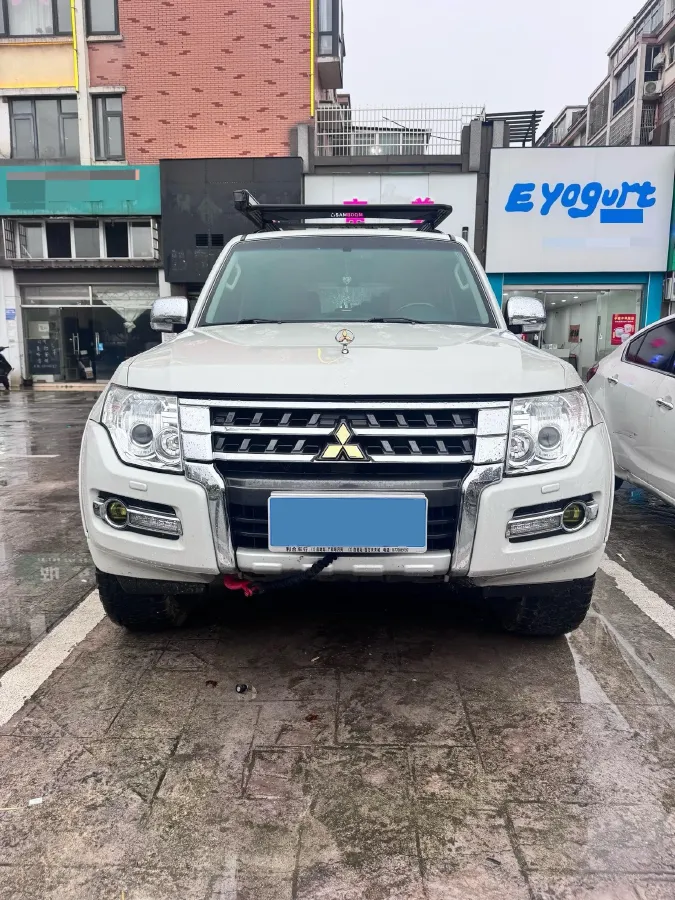 2017 Honda Jade 1.8L 141HP L4 5AT,autocango,china used car exporter,china ev exporter,chinese used car exporter,chinese used ev exporter