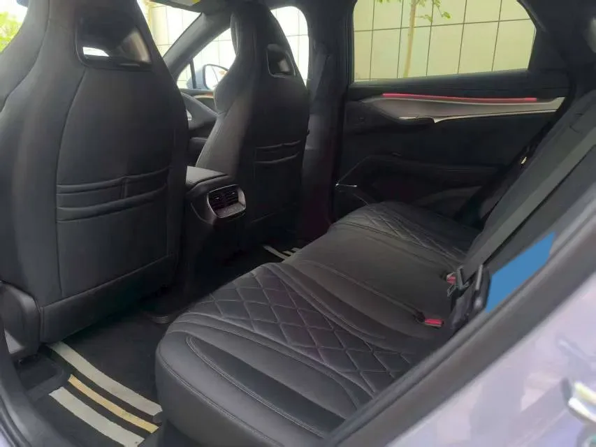 2024 BYD Sea Lion 07 BEV 80.64KWH,autocango,china used car exporter,china ev exporter,chinese used car exporter,chinese used ev exporter