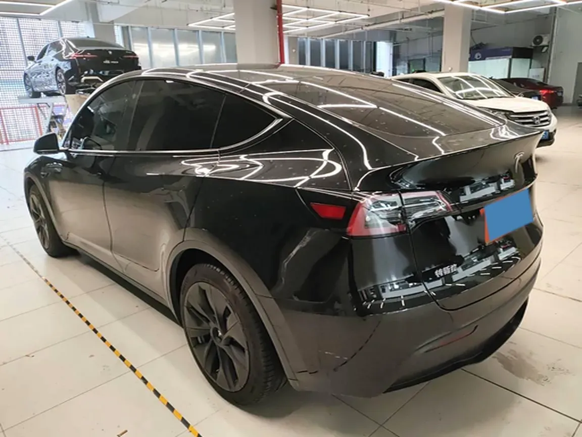 2024 Iveco OuSheng BEV 77.28KWH,autocango,china used car exporter,china ev exporter,chinese used car exporter,chinese used ev exporter