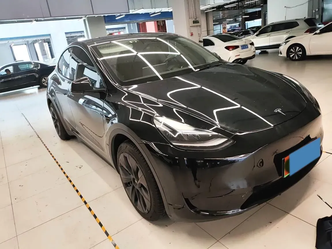 2024 Iveco OuSheng BEV 77.28KWH,autocango,china used car exporter,china ev exporter,chinese used car exporter,chinese used ev exporter