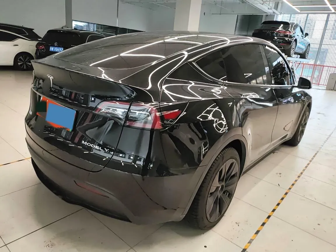 2024 Iveco OuSheng BEV 77.28KWH,autocango,china used car exporter,china ev exporter,chinese used car exporter,chinese used ev exporter