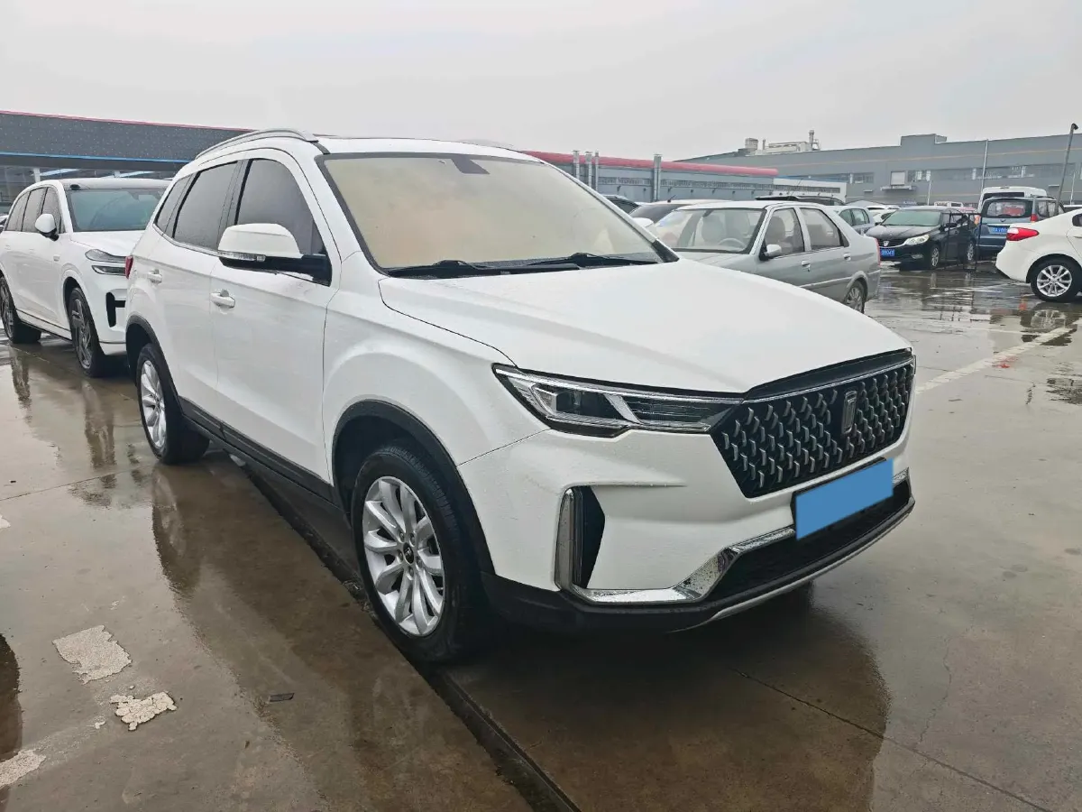 2019 Bestune T33 1.6L 114HP L4 6AT,autocango,china used car exporter,china ev exporter,chinese used car exporter,chinese used ev exporter