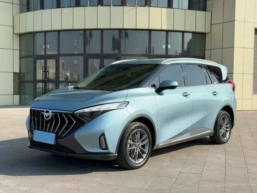 2020 HaiMa 7X 1.6T 195HP L4 6AT,autocango,china used car exporter,china ev exporter,chinese used car exporter,chinese used ev exporter