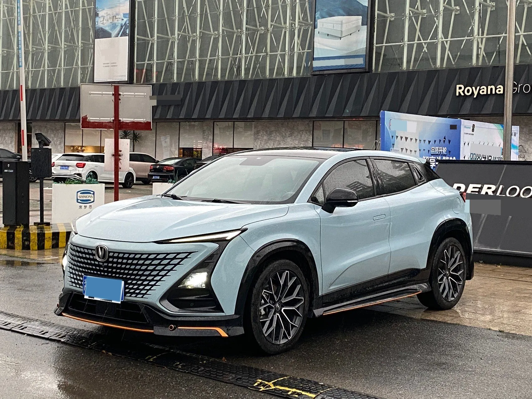 autocango,china used car exporter,china ev exporter,chinese used car exporter,chinese used ev exporter