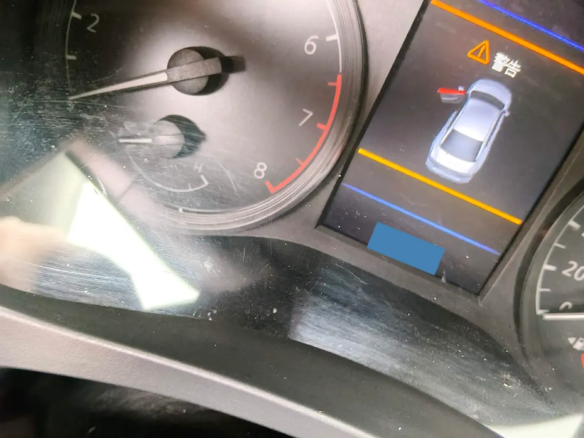 2021 Nissan Teana 2.0L 156HP L4 CVT,autocango,china used car exporter,china ev exporter,chinese used car exporter,chinese used ev exporter