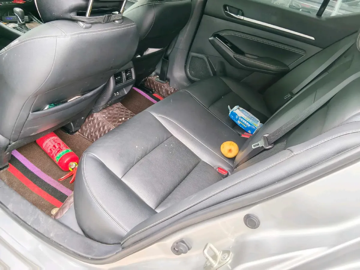 2021 Nissan Teana 2.0L 156HP L4 CVT,autocango,china used car exporter,china ev exporter,chinese used car exporter,chinese used ev exporter