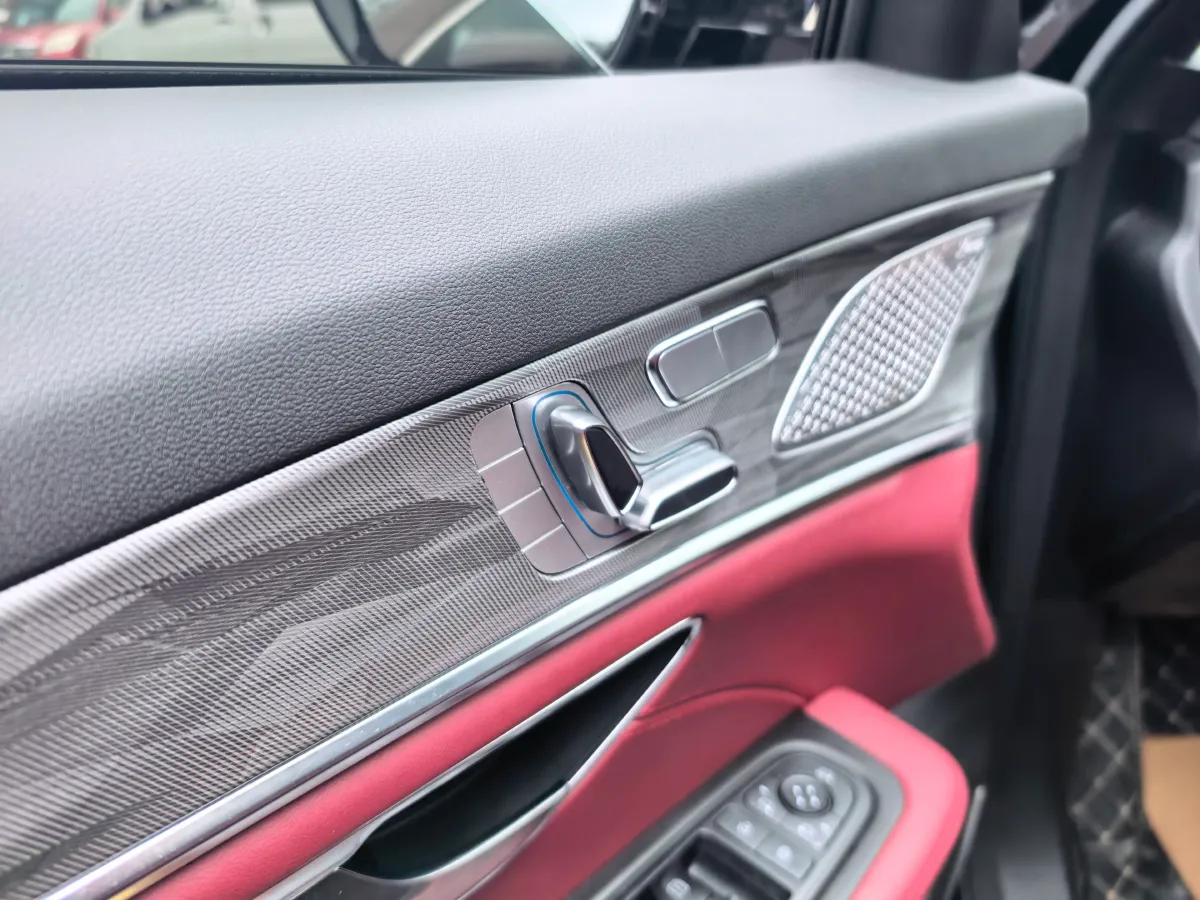 2023 Jetour X70 Plus 1.6T 197HP L4 7DCT,autocango,china used car exporter,china ev exporter,chinese used car exporter,chinese used ev exporter