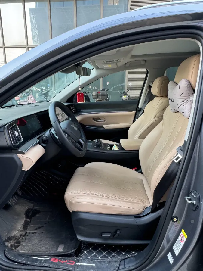 2025 BYD Song Pro 1.5L 101HP L4 E-CVT PHEV 12.9KWH,autocango,china used car exporter,china ev exporter,chinese used car exporter,chinese used ev exporter