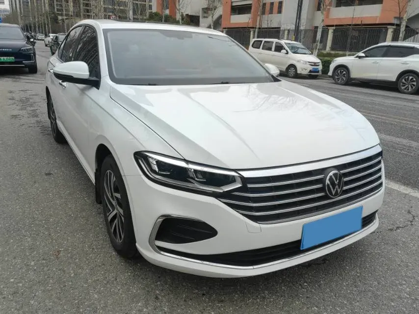 2023 Volkswagen Lavida 1.5L 110HP L4 6AT,autocango,china used car exporter,china ev exporter,chinese used car exporter,chinese used ev exporter