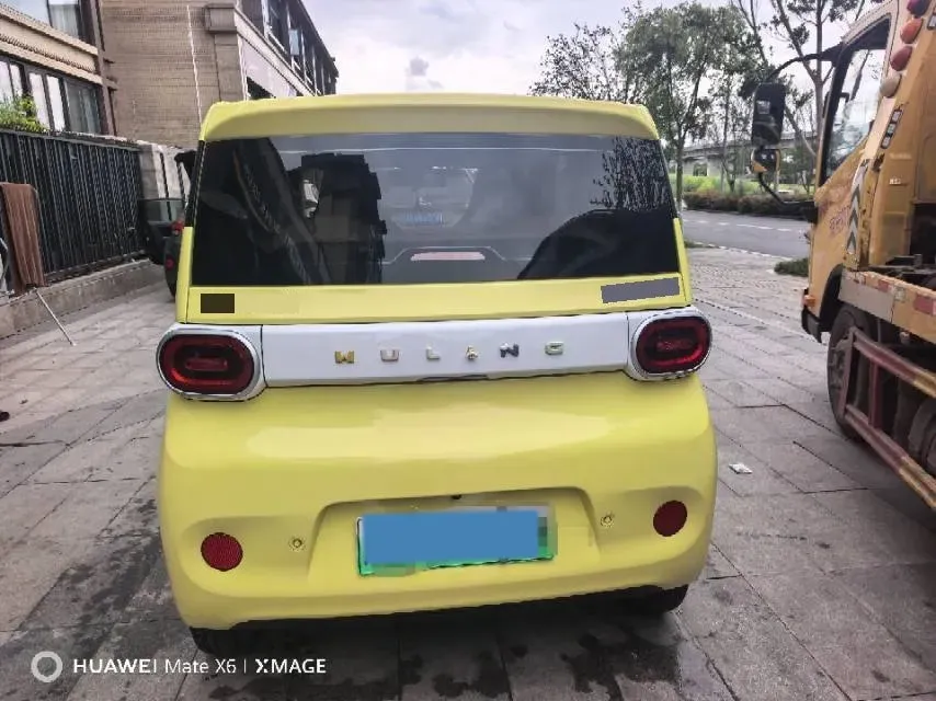 2024 WuLing HongGuang MINI EV BEV 17.3KWH,autocango,china used car exporter,china ev exporter,chinese used car exporter,chinese used ev exporter