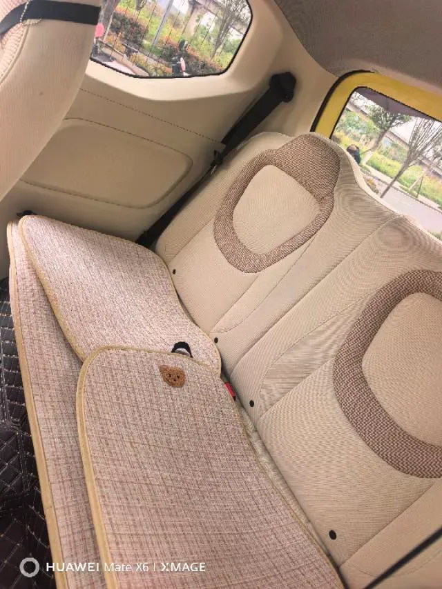 2024 WuLing HongGuang MINI EV BEV 17.3KWH,autocango,china used car exporter,china ev exporter,chinese used car exporter,chinese used ev exporter