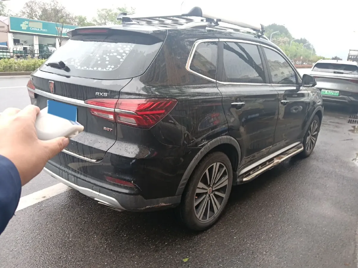 2020 Roewe i6 1.5T 169HP L4 7DCT,autocango,china used car exporter,china ev exporter,chinese used car exporter,chinese used ev exporter