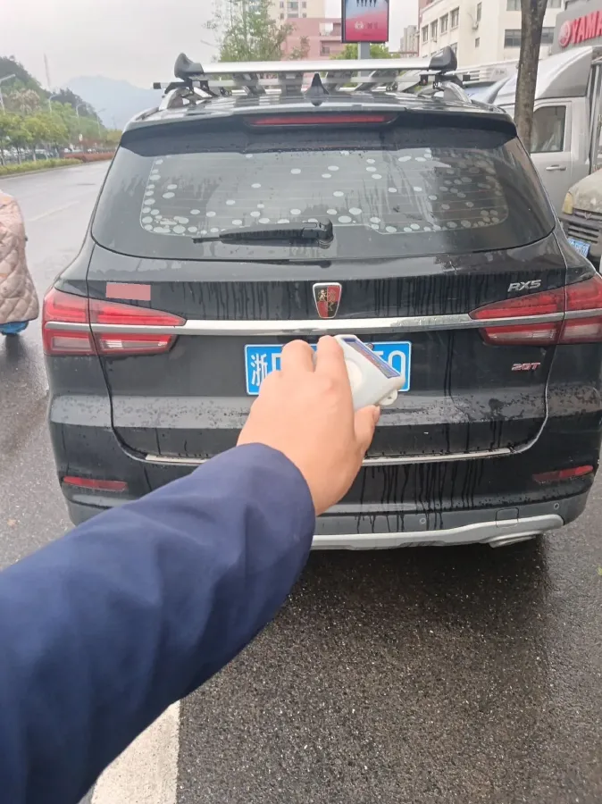 2020 Roewe i6 1.5T 169HP L4 7DCT,autocango,china used car exporter,china ev exporter,chinese used car exporter,chinese used ev exporter