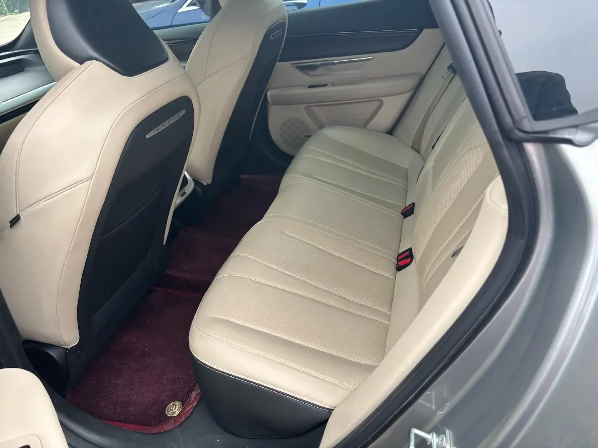 2022 Xpeng P7 BEV 83.1KWH,autocango,china used car exporter,china ev exporter,chinese used car exporter,chinese used ev exporter