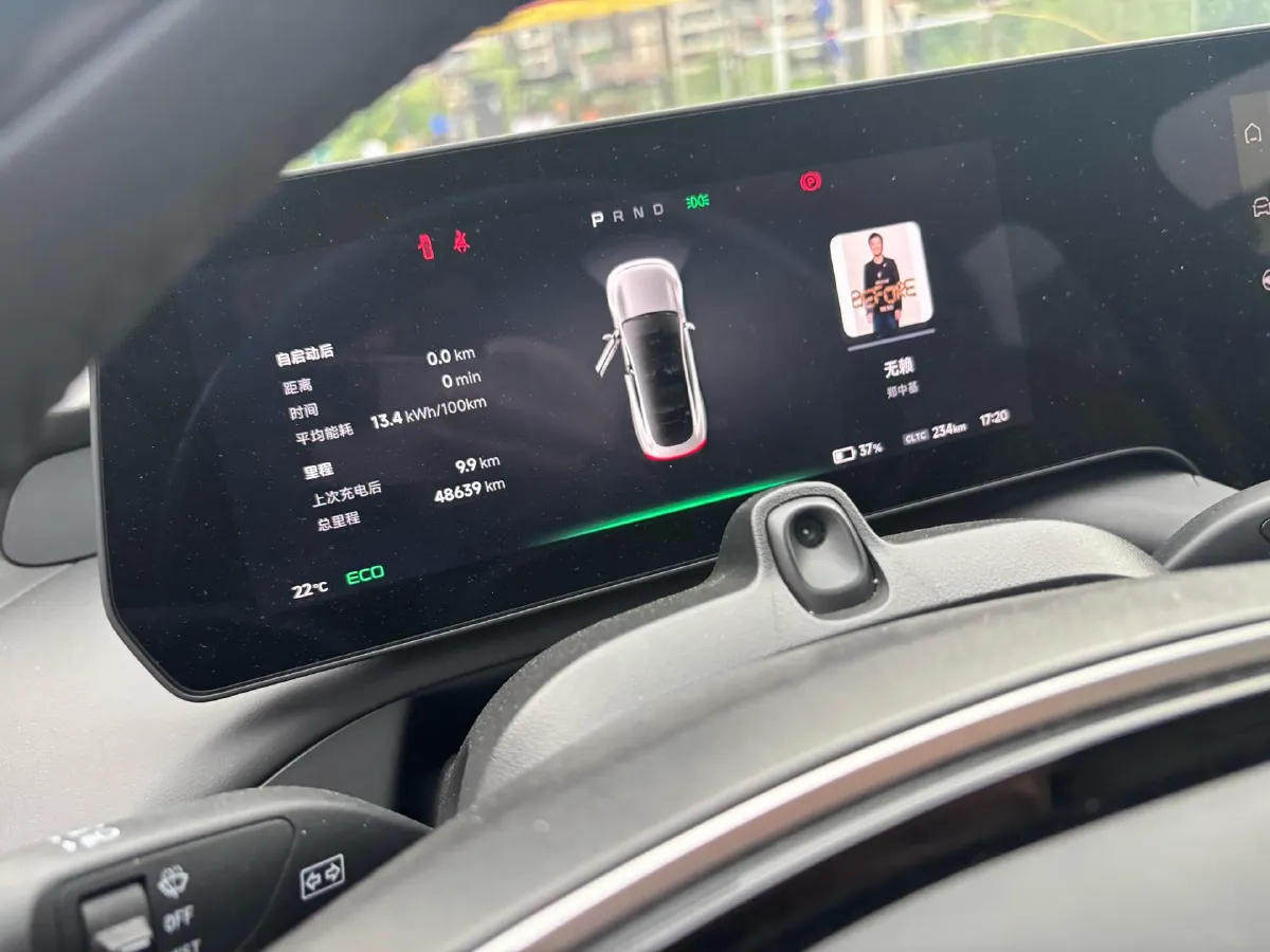 2022 Xpeng P7 BEV 83.1KWH,autocango,china used car exporter,china ev exporter,chinese used car exporter,chinese used ev exporter