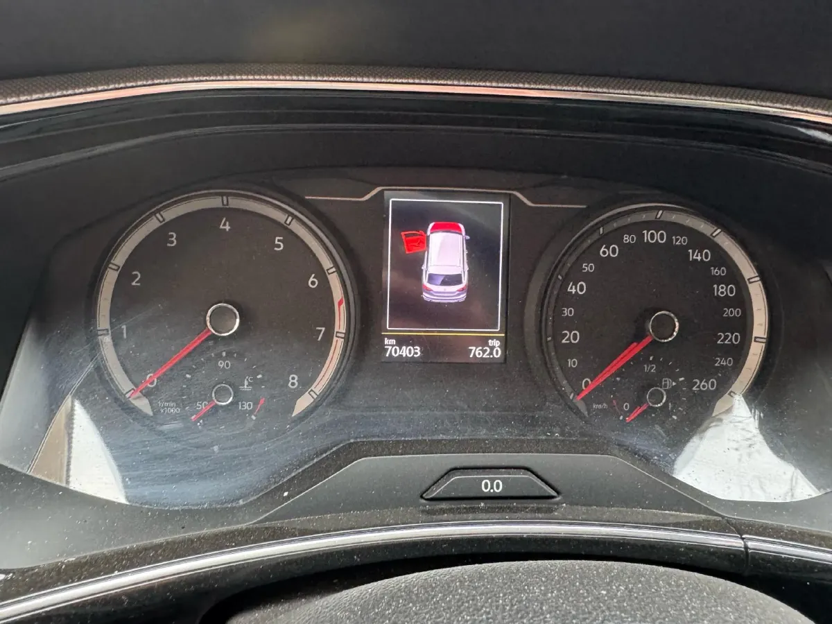 2022 Volkswagen Tayron 1.4T 150HP L4 7DCT,autocango,china used car exporter,china ev exporter,chinese used car exporter,chinese used ev exporter