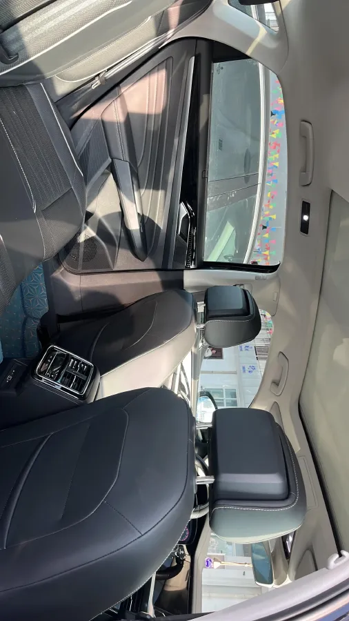 2021 Volkswagen Passat 2.0T 186HP L4 7DCT,autocango,china used car exporter,china ev exporter,chinese used car exporter,chinese used ev exporter