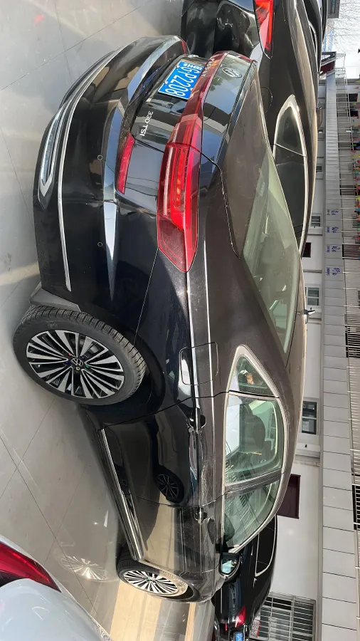2021 Volkswagen Passat 2.0T 186HP L4 7DCT,autocango,china used car exporter,china ev exporter,chinese used car exporter,chinese used ev exporter