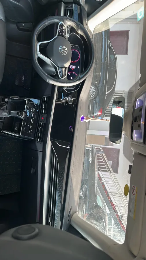 2021 Volkswagen Passat 2.0T 186HP L4 7DCT,autocango,china used car exporter,china ev exporter,chinese used car exporter,chinese used ev exporter