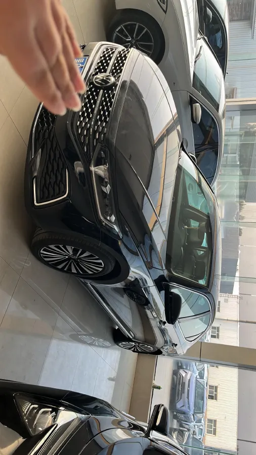 2021 Volkswagen Passat 2.0T 186HP L4 7DCT,autocango,china used car exporter,china ev exporter,chinese used car exporter,chinese used ev exporter