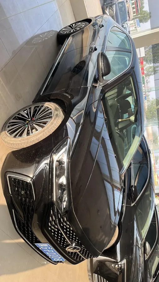 2021 Volkswagen Passat 2.0T 186HP L4 7DCT,autocango,china used car exporter,china ev exporter,chinese used car exporter,chinese used ev exporter