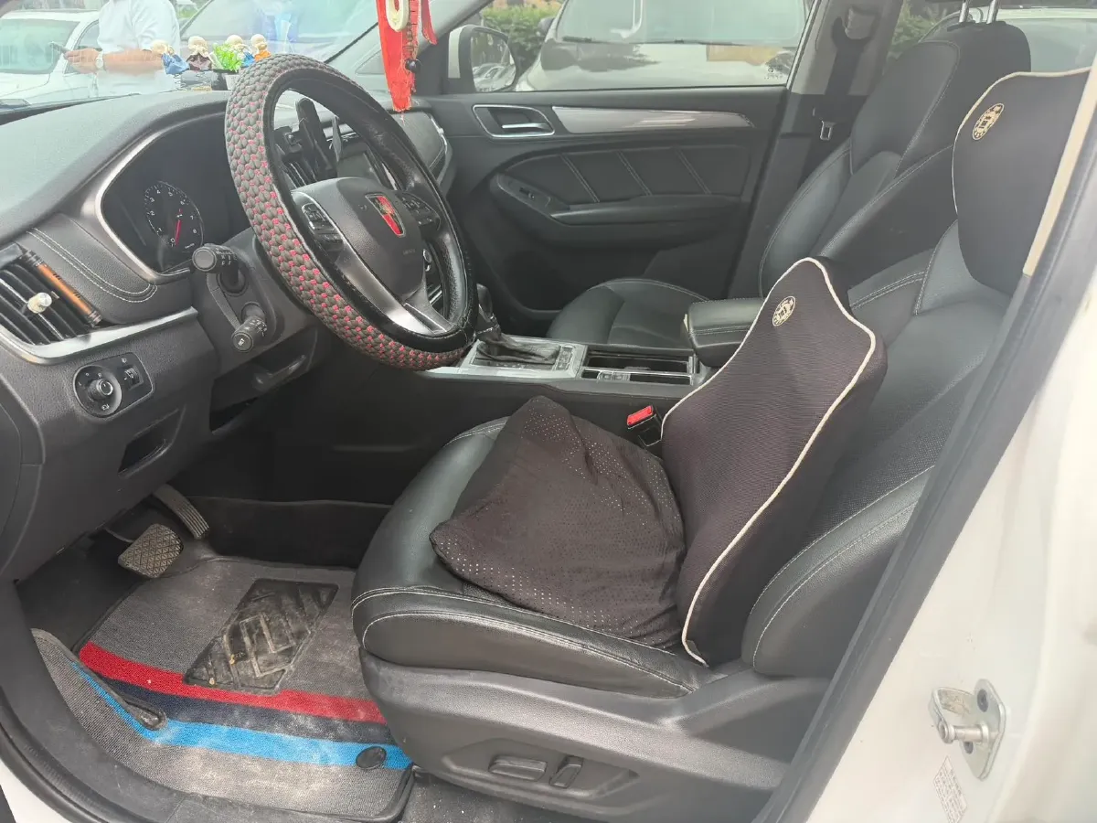 2018 Roewe RX5 1.5T 169HP L4 7DCT,autocango,china used car exporter,china ev exporter,chinese used car exporter,chinese used ev exporter