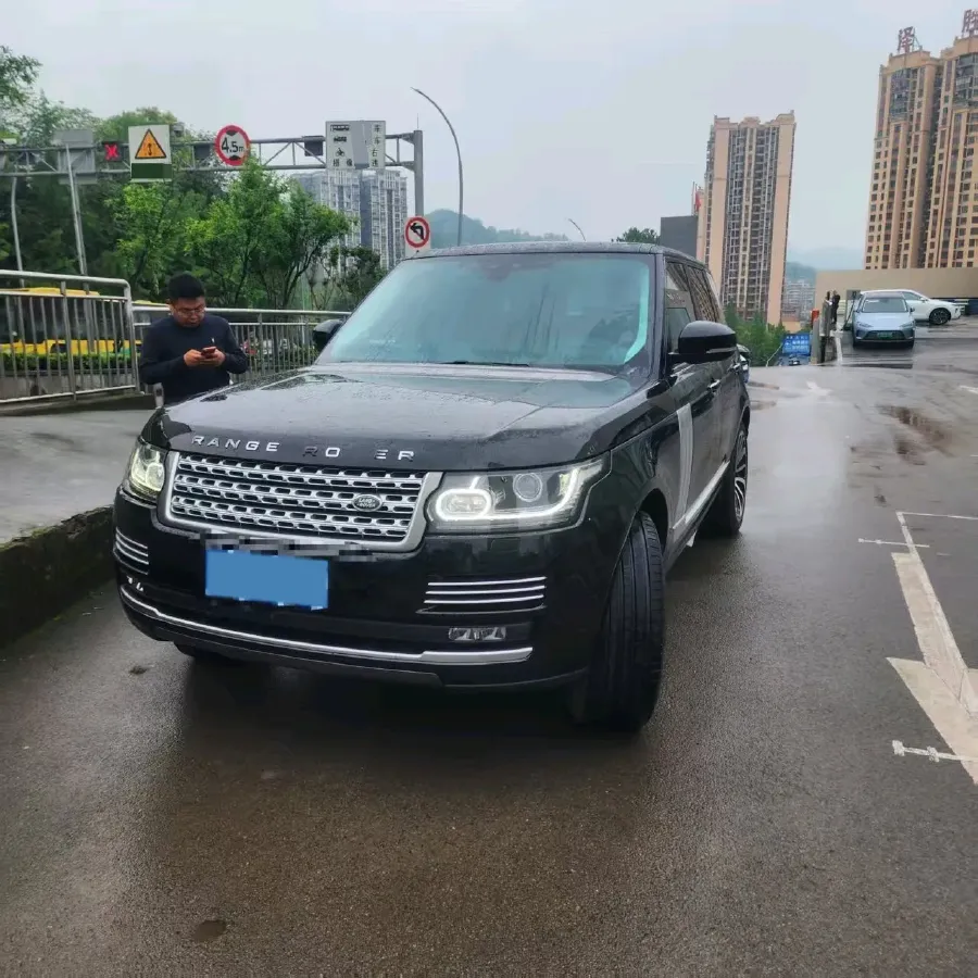 2016 Land Rover Range Rover Evoque 2.0T 241HP L4 9AT,autocango,china used car exporter,china ev exporter,chinese used car exporter,chinese used ev exporter