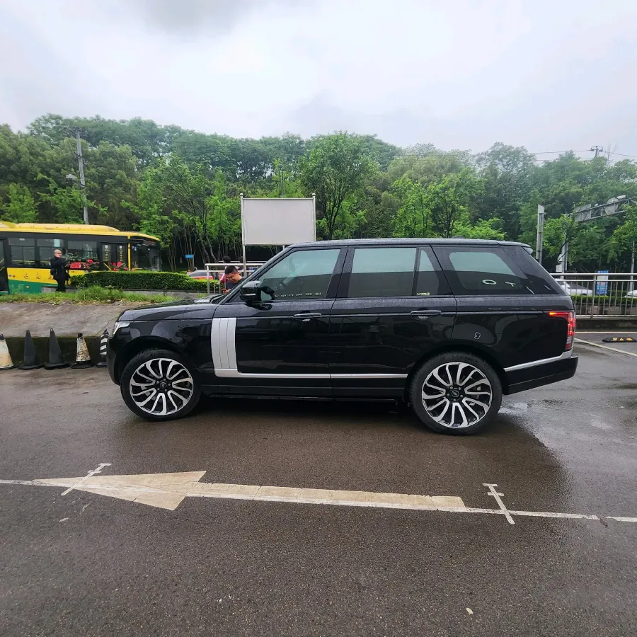 2016 Land Rover Range Rover Evoque 2.0T 241HP L4 9AT,autocango,china used car exporter,china ev exporter,chinese used car exporter,chinese used ev exporter