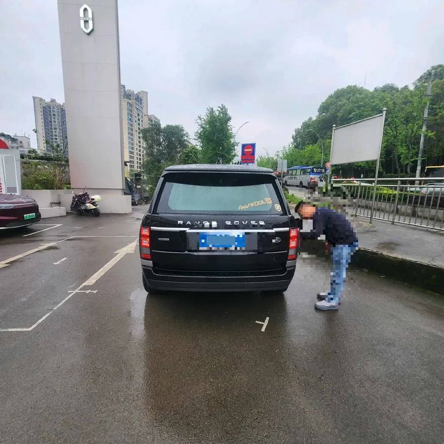 2016 Land Rover Range Rover Evoque 2.0T 241HP L4 9AT,autocango,china used car exporter,china ev exporter,chinese used car exporter,chinese used ev exporter