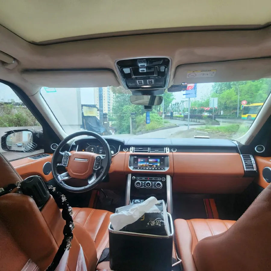 2016 Land Rover Range Rover Evoque 2.0T 241HP L4 9AT,autocango,china used car exporter,china ev exporter,chinese used car exporter,chinese used ev exporter