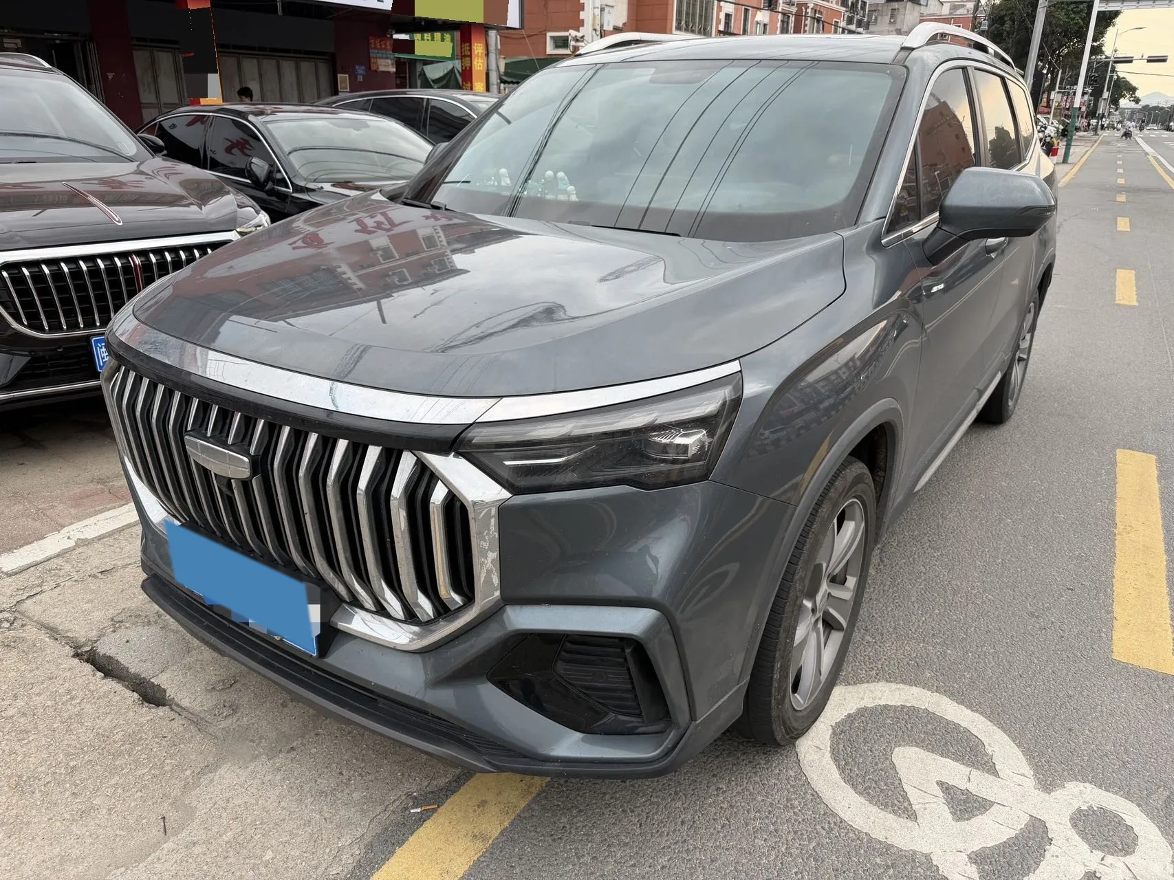 autocango,china used car exporter,china ev exporter,chinese used car exporter,chinese used ev exporter