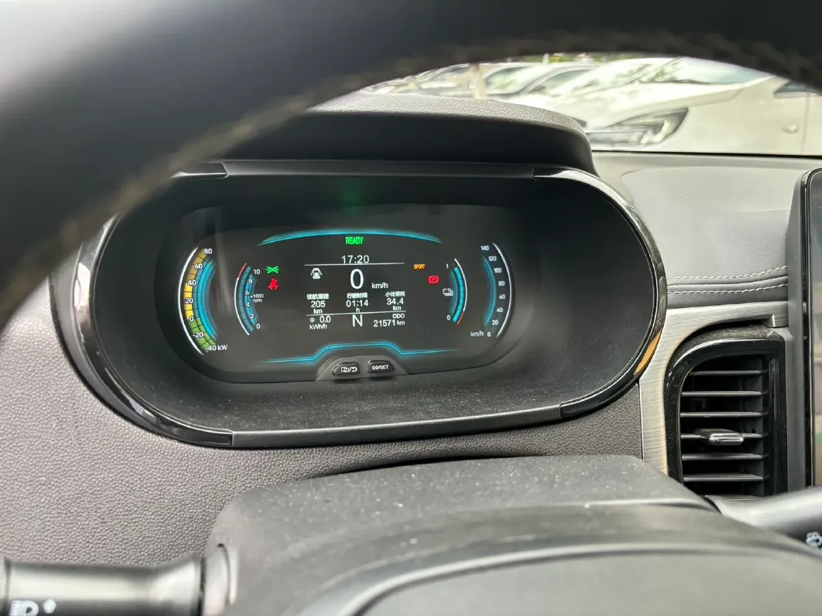 2024 Chery Little Ant BEV 23.99KWH,autocango,china used car exporter,china ev exporter,chinese used car exporter,chinese used ev exporter