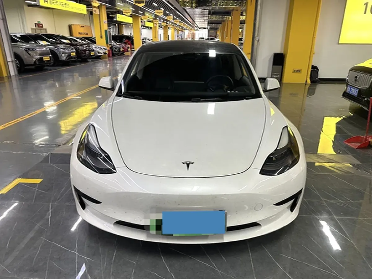 2021 Tesla Model 3 BEV 55KWH,autocango,china used car exporter,china ev exporter,chinese used car exporter,chinese used ev exporter