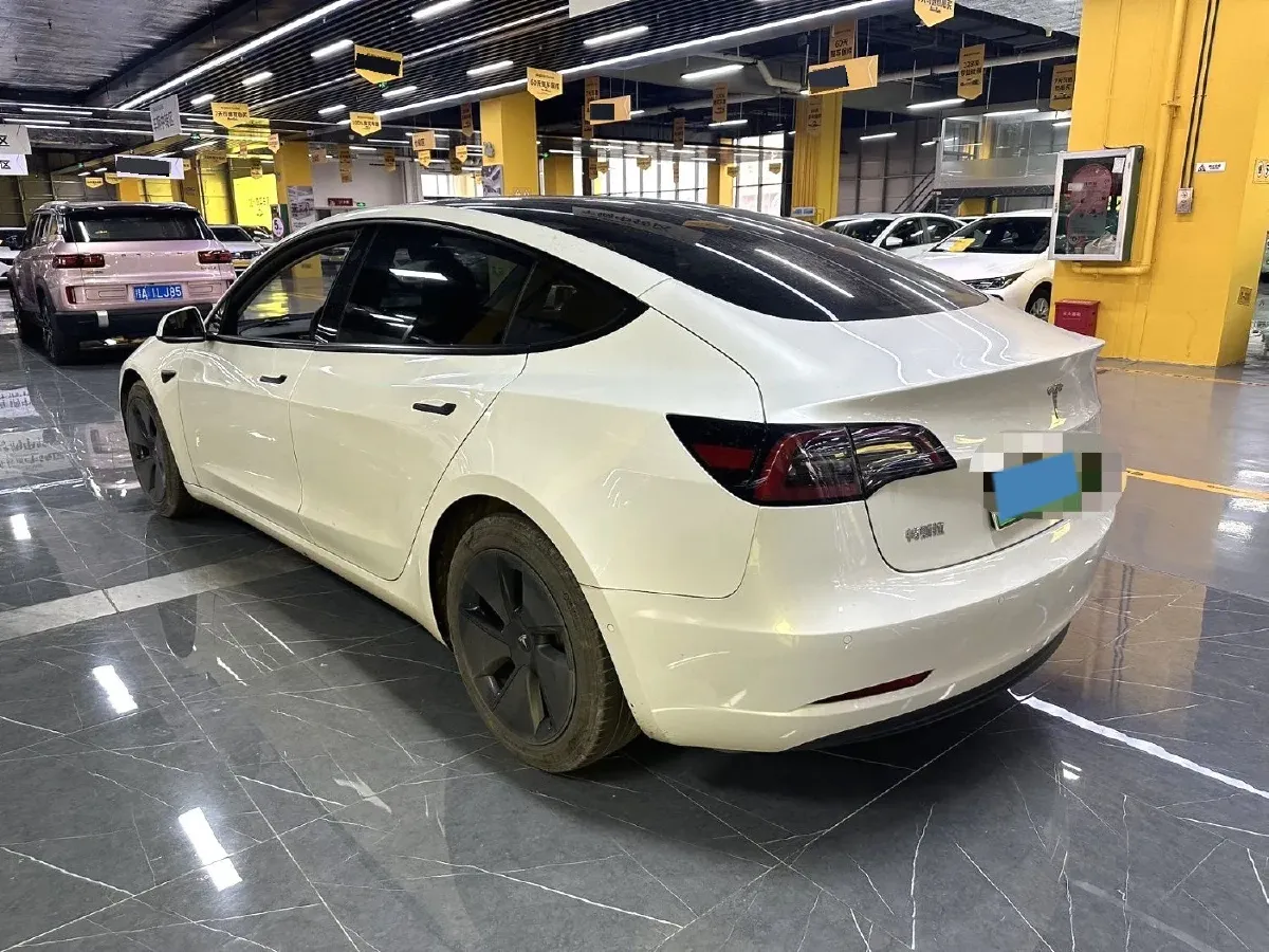 2021 Tesla Model 3 BEV 55KWH,autocango,china used car exporter,china ev exporter,chinese used car exporter,chinese used ev exporter