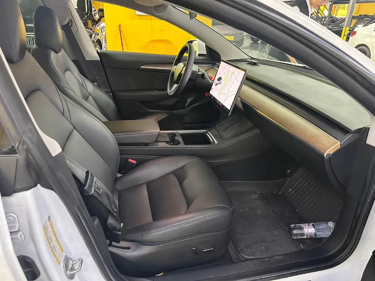 2021 Tesla Model 3 BEV 55KWH,autocango,china used car exporter,china ev exporter,chinese used car exporter,chinese used ev exporter