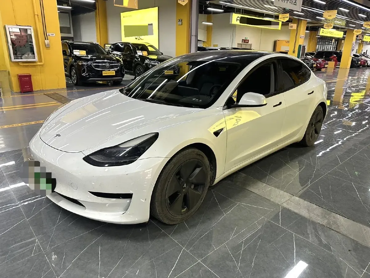 2021 Tesla Model 3 BEV 55KWH,autocango,china used car exporter,china ev exporter,chinese used car exporter,chinese used ev exporter