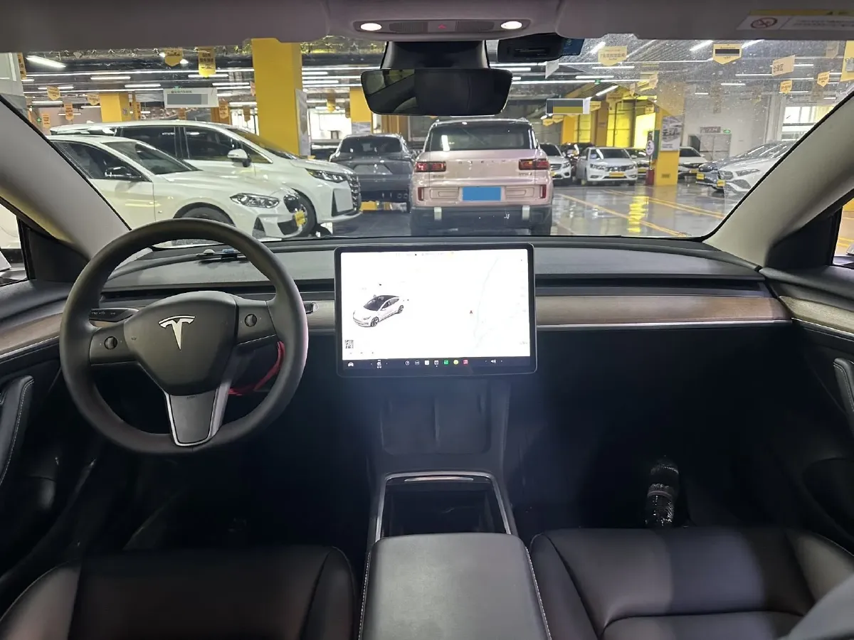 2021 Tesla Model 3 BEV 55KWH,autocango,china used car exporter,china ev exporter,chinese used car exporter,chinese used ev exporter