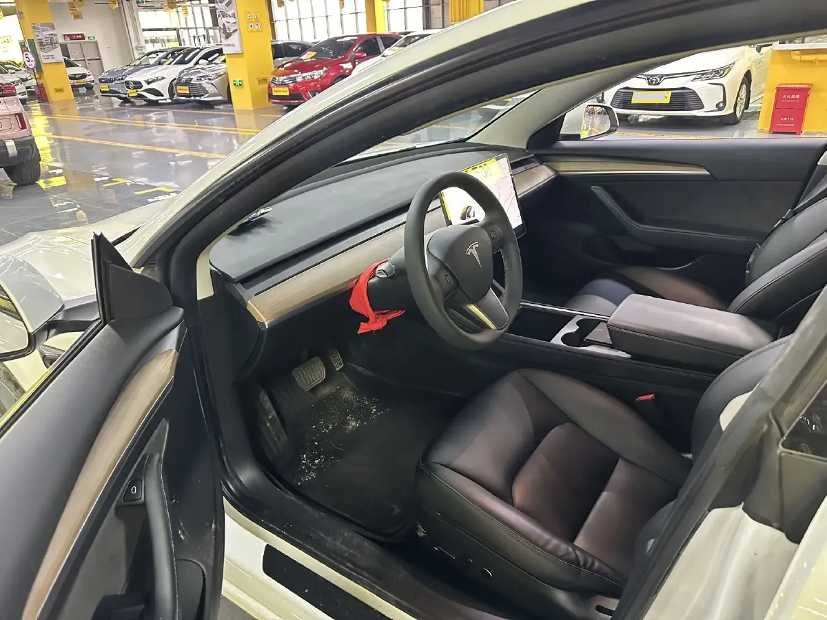 2021 Tesla Model 3 BEV 55KWH,autocango,china used car exporter,china ev exporter,chinese used car exporter,chinese used ev exporter