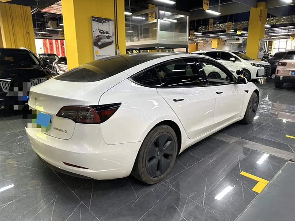 2021 Tesla Model 3 BEV 55KWH,autocango,china used car exporter,china ev exporter,chinese used car exporter,chinese used ev exporter
