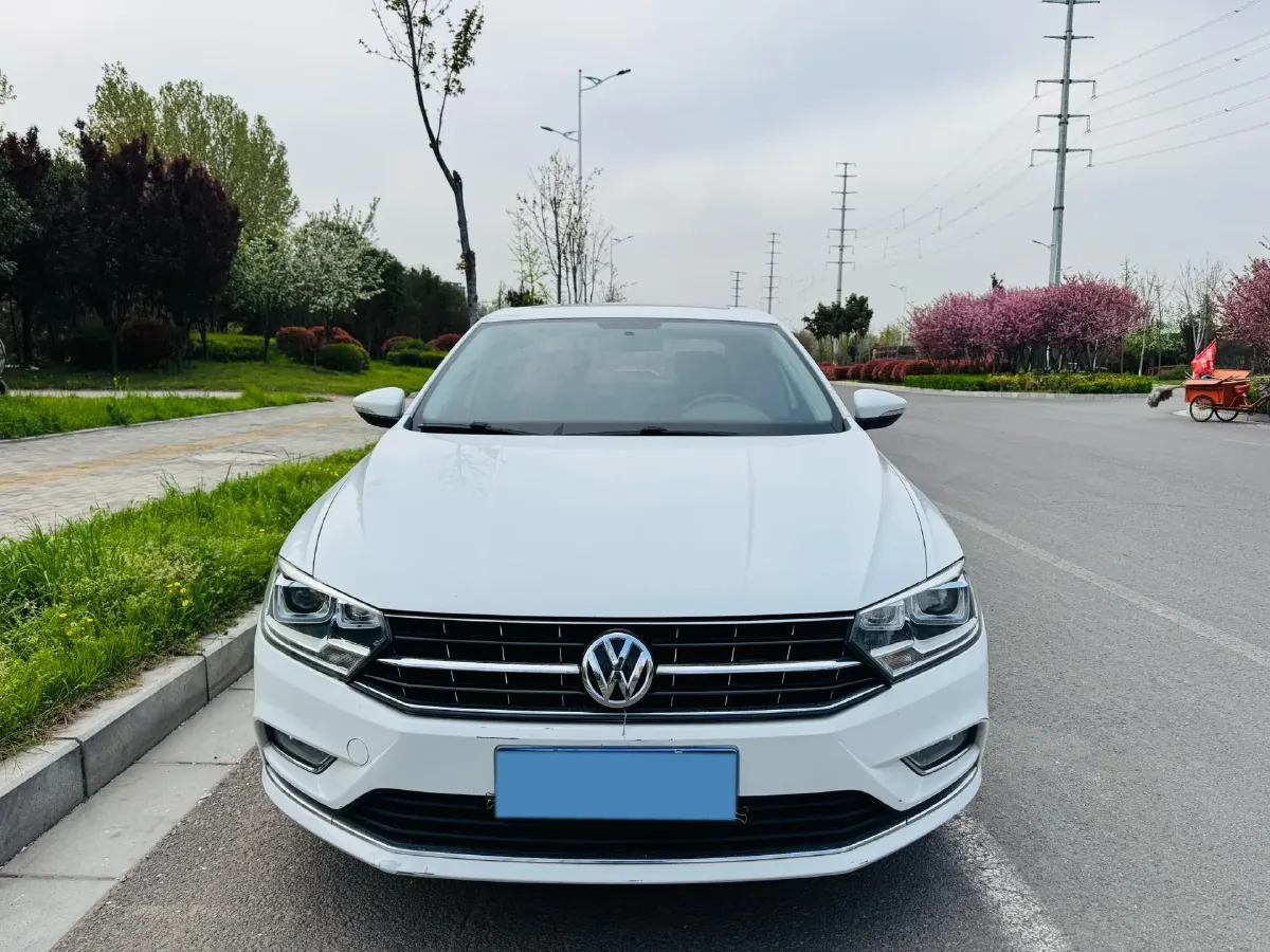 2018 Volkswagen Bora 1.5L 110HP L4 6AT,autocango,china used car exporter,china ev exporter,chinese used car exporter,chinese used ev exporter