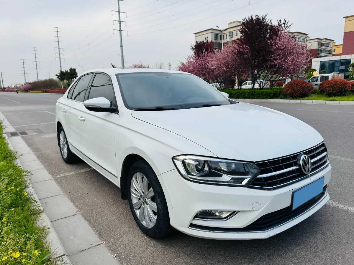 2018 Volkswagen Bora 1.5L 110HP L4 6AT,autocango,china used car exporter,china ev exporter,chinese used car exporter,chinese used ev exporter