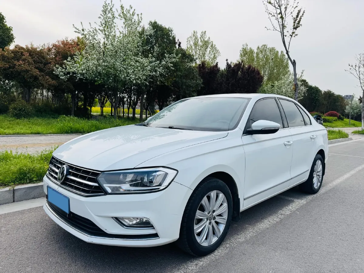 2018 Volkswagen Bora 1.5L 110HP L4 6AT,autocango,china used car exporter,china ev exporter,chinese used car exporter,chinese used ev exporter